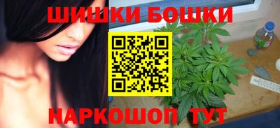 твердый Рязань