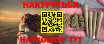 твердый Рязань