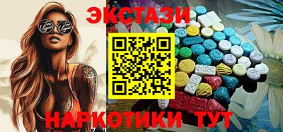 твердый Рязань