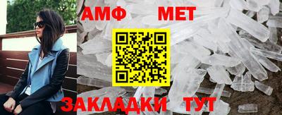 твердый Рязань