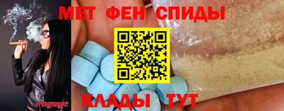 твердый Рязань