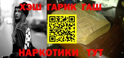 твердый Рязань