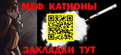 твердый Рязань