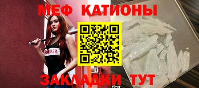твердый Рязань